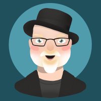 Oscar Clark 🎩 🇺🇦 🏳️⚧️🔜?? (@athanateus) 's Twitter Profile Photo Oscar Clark 🎩 🇺🇦 🏳️⚧️🔜?? (@athanateus) 's Twitter Profile Photo