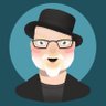 Athanateus's profile picture. Chief of Curiosity (He/Him) On a podquest to learn everything about #gamedev you never dared to ask...

Host of #ActualPlay #Improv #Game @ACHDilemmaShow