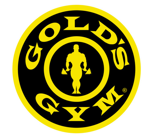 Our gym is built to help people realize their goals and find their inner strength.