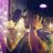_RomeoFresh_'s profile image