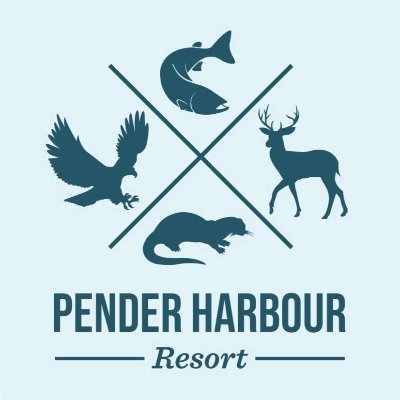 Pender Harbour Resort
