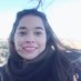 Angely Salazar Almazo (@ansal_med) Twitter profile photo Angely Salazar Almazo (@ansal_med) Twitter profile photo