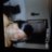 Shaunie37's profile image