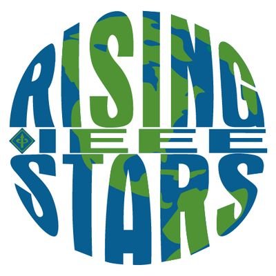 ieeerisingstars Profile Picture