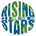 IEEE Rising Stars (@ieeerisingstars) Twitter profile photo