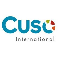 This page is dedicated to Cuso International Nigeria CPO programs as a continuation from our YouLead project era.