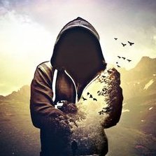 ProLogic01's profile picture. 