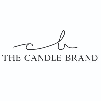 Family run business specialising in unique home fragrances.
