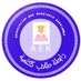 Association des Étudiants de KAKALAMBA (@kakalamba20) Twitter profile photo Association des Étudiants de KAKALAMBA (@kakalamba20) Twitter profile photo