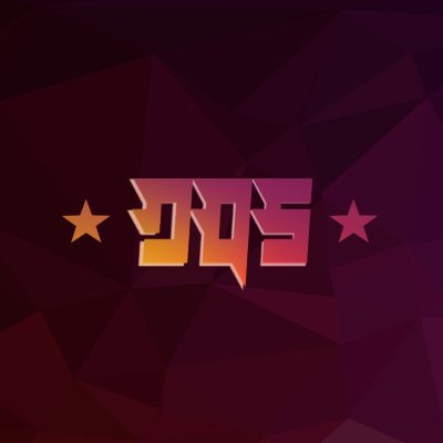 DQS is a discord community where we play CS:GO on faceit
If you are interested in joining and you are/have:
1300 ELO+
KD 1.0+
Send us a DM
