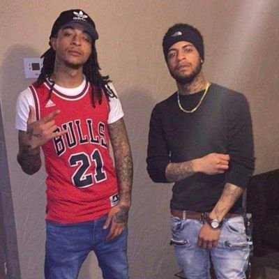 Lacarbs's profile picture. Great grandfather, grandfather, father, husband, plumber, Republican.