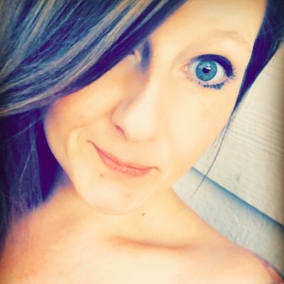 At the fed-up point of my millennial existence. Opinionated, with a Boy Scout's heart and fortitude. Instagram: danielle_po30s I also #blog