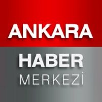 ANKARA HABER(@Ankara_haber1) 's Twitter Profile Photo