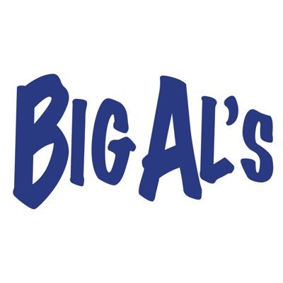 How do YOU fun?!! Insta: @ILoveBigAls FB: Big Al's @ Progress Ridge | Big Al's Meridian | Big Al's Ontario | Big Al’s Silicon Valley | Big Al's Vancouver