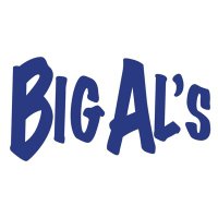 Big Al's (@ilovebigals) 's Twitter Profile