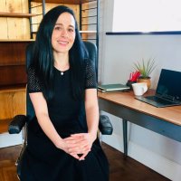 Dr Rachel (@rachelchin91) 's Twitter Profile Photo Dr Rachel (@rachelchin91) 's Twitter Profile Photo