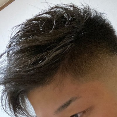 s_kydesu's profile picture. おっさんでーす✌️