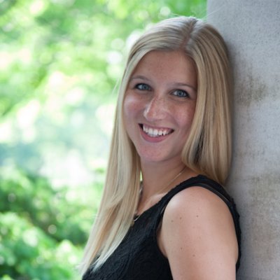 MD/PhD student studying the menstrual cycle and neuroscience at UIC College of Medicine. 🧠 Yoga instructor. Jigsaw puzzle enthusiast. @UICmstp | @clear_lab