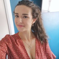 Kerri Sullivan (@kerrisullivann) 's Twitter Profile