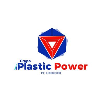 Plastic Film Manufacturer Company.    Empresa fabricante de Plástico. Satisfacción Garantizada