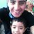 LalinRodriguez's profile image