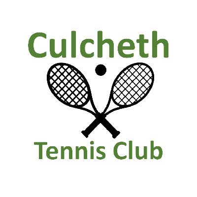 Well known for its friendly atmosphere, Culcheth Tennis Club has over 100 members playing across 4 floodlit year-round synthetic grass courts.
#playtennis