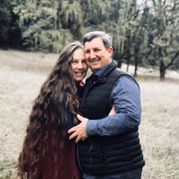 Dot Haskett (@dothaskett) 's Twitter Profile