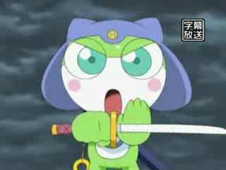 cMelkor's profile picture. 