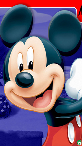 devlove4's profile picture. every buddy have a mind but someone use it.........