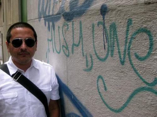 hush_one's profile picture. 