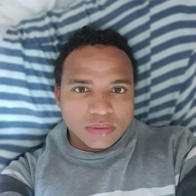 pablo06bc's profile picture. 