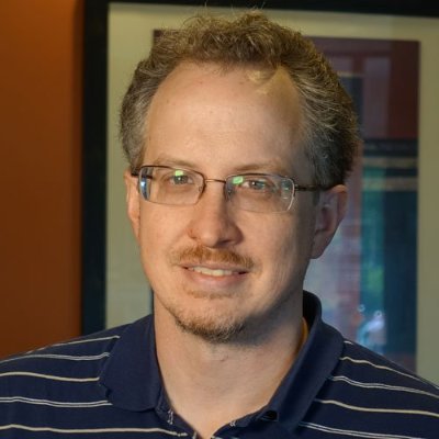 @Angular Software Engineering Technical Leader at @cisco

Fan of @TypeScriptLang & RxJS. Former longtime Java desktop developer.

https://t.co/qohNIk63PU