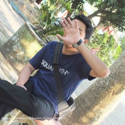 bimpand's profile picture. 