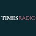 Times Radio (@thetimesradiouk) Twitter profile photo Times Radio (@thetimesradiouk) Twitter profile photo