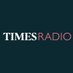 Times Radio (@TheTimesRadioUK) Twitter profile photo