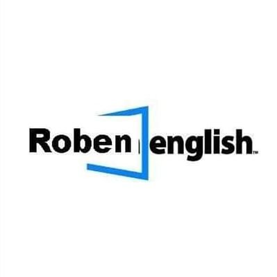 síguenos en Facebook: la estafa de Open English