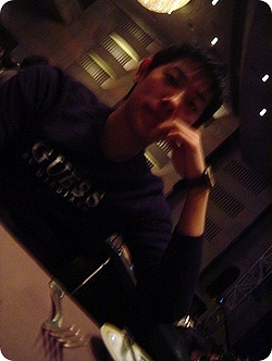 bapps1115's profile picture. 