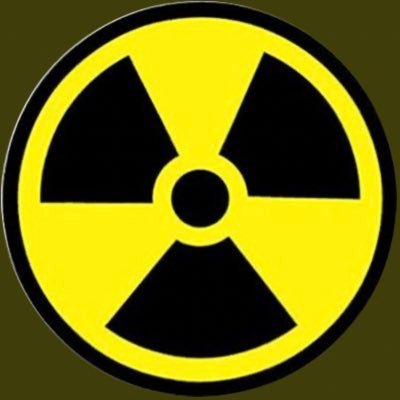 timvh94's profile picture. Addicted 2 uranium, too bad there’s a deficit ⚠️