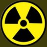 timvh94's profile picture. Addicted 2 uranium, too bad there’s a deficit ⚠️