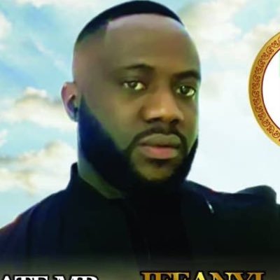 kodowest's profile picture. 