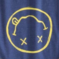 hobart (@h0bart) 's Twitter Profile