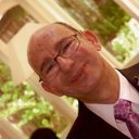 adel dawood - @adeldawood - Twitter