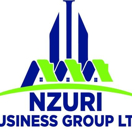 Nzurimarket Profile Picture