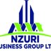 Nzuri Market (@Nzurimarket) Twitter profile photo