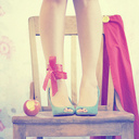 Verônica Borba - @borba_ve - Twitter