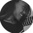 Adamma Izuegbunam - @its_adamma - Twitter