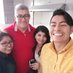 Profile Picture of FRANCISCO JAVIER COLMENARES TRINIDAD (@FRANCIS65284305) on Twitter