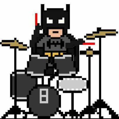 Video games music!
Playing by BATSY!!!
SUBSCRIBE IN THE BATSY CHANNEL!!!!🦇🦇🥁🥁🎸🎮🕹️ #videogamemusic #videogamemetal