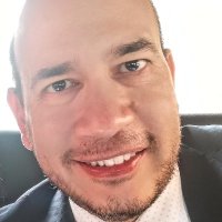Jairo Vladimir Llano (@llanovladimir) 's Twitter Profile