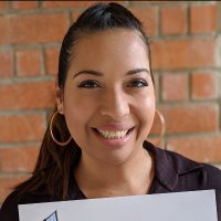 Marcela (@marcelacsuf) 's Twitter Profile